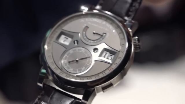 Какие часы купить? 10 правил перед походом в магазин смотреть онлайн