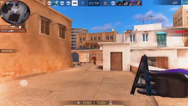 Ты напиши мне😇 смотреть онлайн