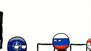 Школа Кантриболз Серия 1 "Английский"