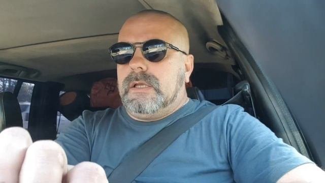 2022.07.08 Про минобразин.