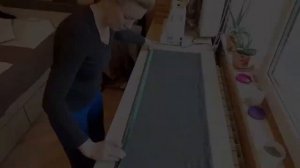 #DIY/ ШЬЮ без ВЫКРОЙКИ/ Брюки-бохо и МНОГО РАЗНЫХ МЕЛОЧЕЙ