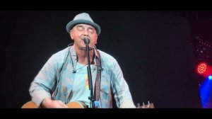 Концерт Чайф