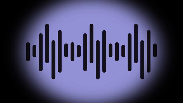 "Flute" (E-MU Proteus 2 Orchestral) Demo 2022 смотреть онлайн