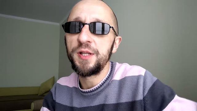 "чего хочет женщина". как женщины дрессируют мужчин. смотреть онлайн