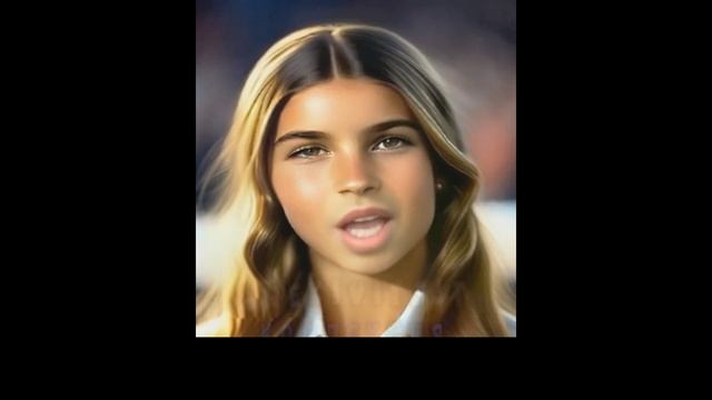 Центр принятий решений