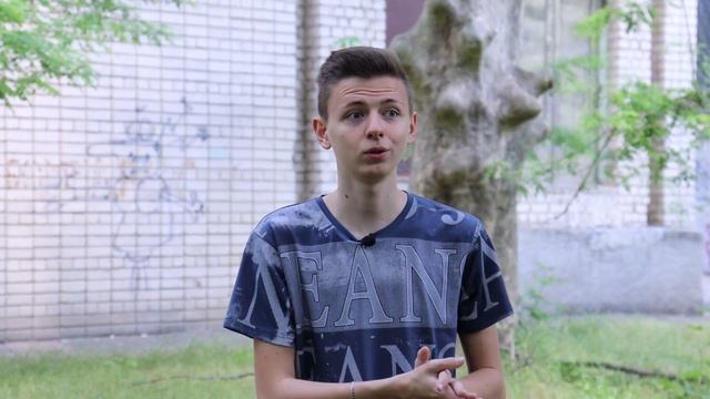 VIBER - ХУДШИЙ МЕССЕНДЖЕР смотреть онлайн