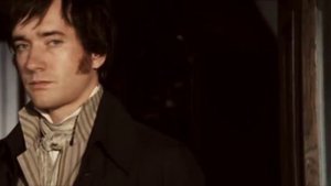 • Sink Or Swim (Christmas Gift for whiimsy) •