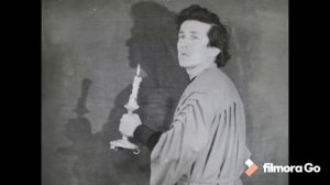 Рубаи Омара Хайяма - «Мо луъбатаконему фалак луъбатбоз,»  «Если б мне всемогущество было дано.»