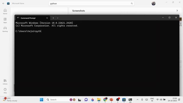 Introduction and setup python with selenium Part-1| Learn Selenium Automation with Python | PyCharm