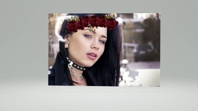 Обработка Жени из Сватов)?❣ смотреть онлайн