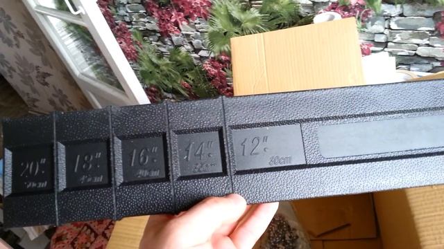 Бензопила Patriot pt 5220 смотреть онлайн