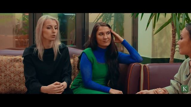 Расходы и прибыль с одного корпоратива. Бизнес event-агентств.