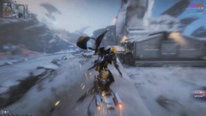 Warframe: Репутация Детей труб - Легкий способ фарма