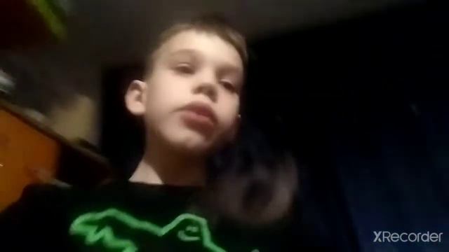 Компот Головы на Завтрак Мой клип