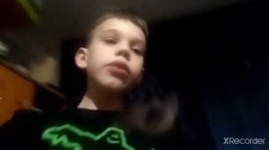 Компот Головы на Завтрак Мой клип