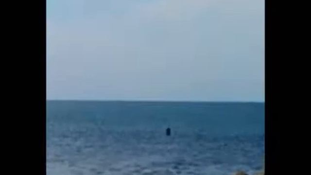 Тримаран в Айдаре смотреть онлайн