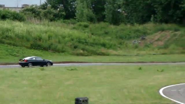 Celica-Club Koszalin 2008 смотреть онлайн