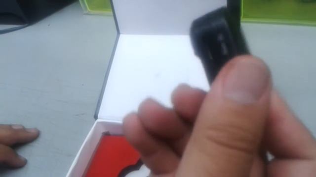 UNBOXING MY Q5 infrared night vision Mini Camcorder mini DV DVR Camera Recorder смотреть онлайн