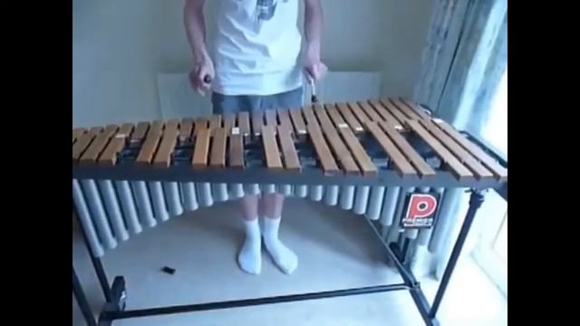 VxD - ДЕНИСКА ПИПИСКА смотреть онлайн