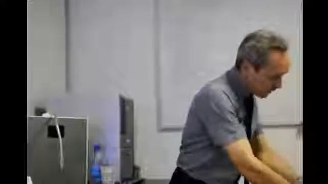 Воду надо пить Щелочную, ОВП, Ионизированную смотреть онлайн