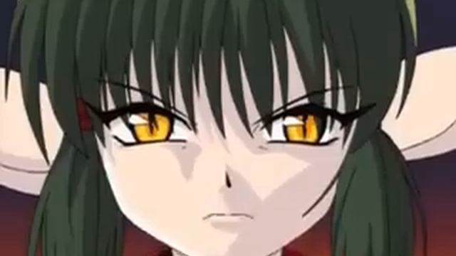 токийские кошечки. Кишу и ичиго отпусти её смотреть онлайн