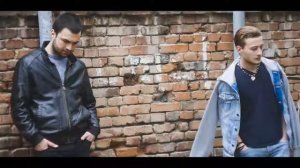 Песня-Знаешь брат. Музыка о брате. (Видео с песняй)