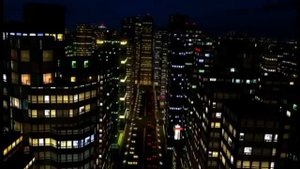 Буктрейлер "Таня Гроттер и магический контрабас"