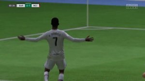 GOLACO DEMBELE FIFA 23