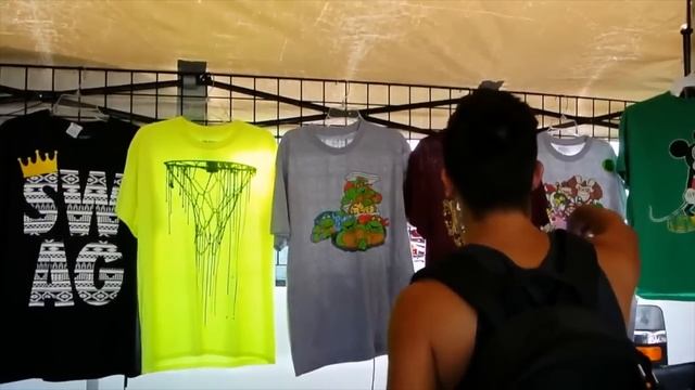 TheNesPursuit - You NEVER FIND THESE! Wild Guns & Playstation Pleasure! Episode 50 -Classic смотреть онлайн