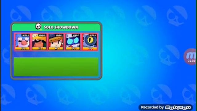 Продолжаем играть в бокс симулятор 8 часть. смотреть онлайн