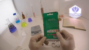 Цинния Дюймовочка Смесь. Евро-Семена
