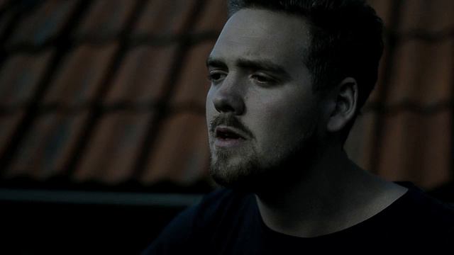 Axel Lundbäck - Mitt älskade Skåne смотреть онлайн