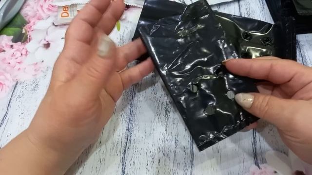 Обзор покупок с Wildberries ? для дома и сада ? .