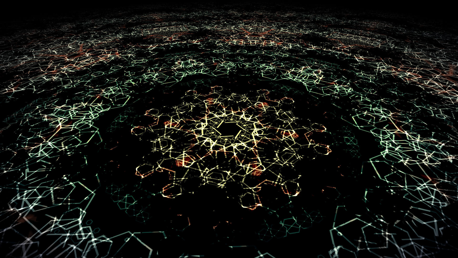 Specterr_720p_Meditation_11 1