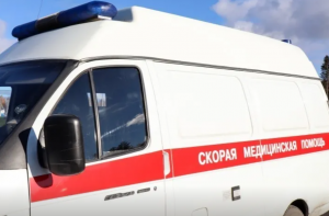 Пятилетний ребенок гулял босиком по улицам Южноуральска, пока мама «отдыхала»