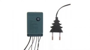 Контроллер Для Новогодней Гирлянды Купить На Алиэкспресс