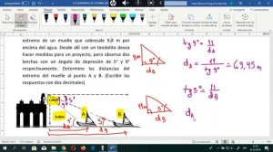 SEMINARIO VIRTUAL EX FINAL COMMA ARQ 2019 2