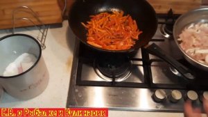 Хе из судака самый вкусный рецепт, повар раскроет секреты.Хе из судака лучший рецепт все от А до Я.