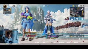 ГЛЕБ ПРОТИВ КОНТЕНТ-МЕЙКЕРОВ Пабг Мобайл (ЭДВИН, СЕКРЕТ, СТУДЕНТ, АНЛАКИ и другие)