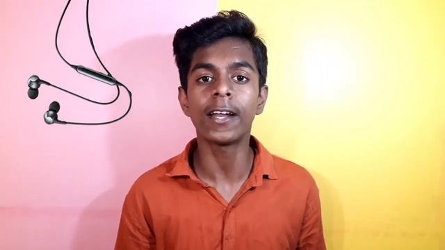 Vivo Wired Earphones - Features & Details | Launch Date | Price | Review смотреть онлайн