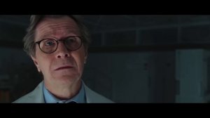 РЕМЕЙК Робокопа ЛУЧШЕ чем вы ПОМНИТЕ