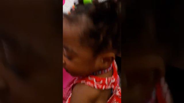 Babys Wolvol piano Dresser смотреть онлайн