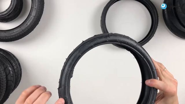 ПОКРЫШКИ ДЛЯ ДЕТСКИХ КОЛЯСОК, КАК ВЫБРАТЬ?