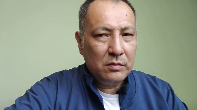 Почему русские болезненно воспринимают тему десоветизации,  декоммунизации?