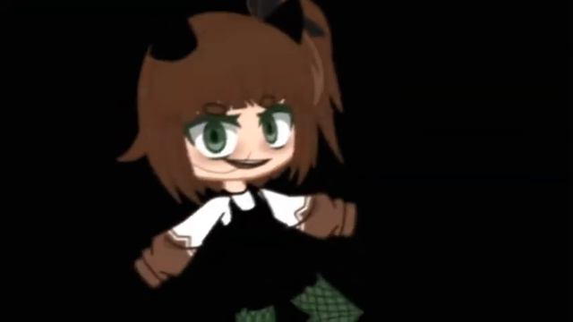 |♣|°~meme~°|♣|к черту добро давай на сторону зла|♣|bu munik|♣| смотреть онлайн