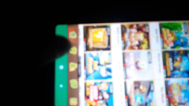 Как стать девочкой или мальчиком в Blockman GO смотреть онлайн