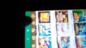 Как стать девочкой или мальчиком в Blockman GO