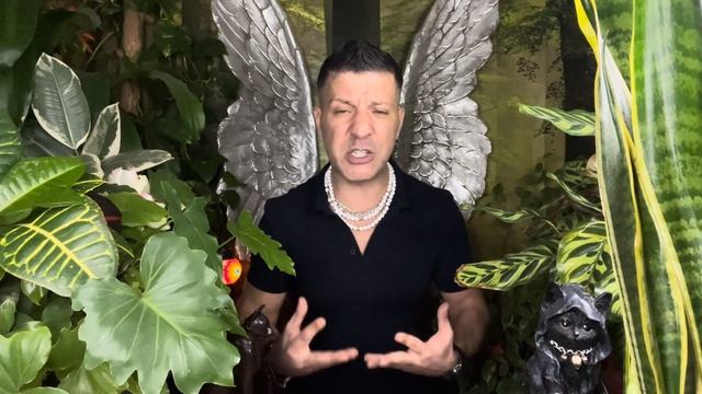 AQUARIUS - THE BIGGEST EYE OPENER EVER!! - Aquarius Horoscope Tarot 30 October - 5 November 2023 смотреть онлайн