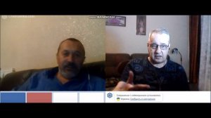 львовские сказки...