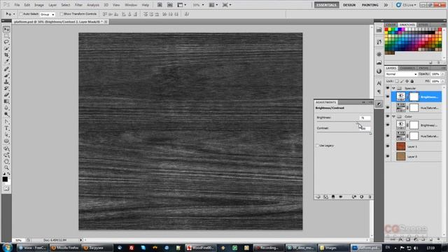 31 урок - Продвинутый моделинг в 3dsMax и Mudbox (Динозавр) смотреть онлайн